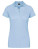 E4405 Women´s Polo 60/40 - E4405_Ice-Blue - variant Ls 1000307998