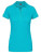 E4405 Women´s Polo 60/40 - E4405_Jade - variant Ls 1000308004