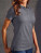 E4405 Women´s Polo 60/40 - E4405_Steel-Grey - variant Ls 1000245036