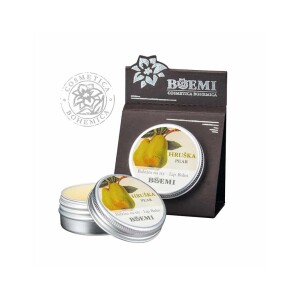 Lippenbalsam - Birne - Reklamnepredmety