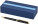 Hémisphère Kugelschreiber - 10651100 - variant PF 10651100