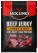 Jack Link's Beef Jerky Sweet & Hot 25 g