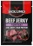 Jack Link's Beef Jerky Teriyaki 60 g