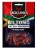 Jack Link´s Biltong Original 25 g