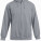 E5182 Men´s Hoody Jacket 80/20 - E5182-Sports-Grey-(Heather) - variant 