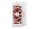 41,3% Milchschokolade Passion mit Erdbeeren, Himbeeren, Brombeeren und Johannisbeeren