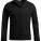 E5290 Men´s Jacket Stand-Up Collar - E5290-Black - variant Ls 1000052160