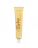 TUBA – Mandeldessert mit Zimt 45 g