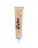 TUBA – Haselnussdessert 45 g