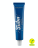 TUBA – BIO Dessertcreme mit Kokosnuss 45 g