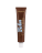TUBA – BIO Dessertcreme mit Kakao und Kokosnuss 45 g