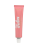 TUBA – Dessertcreme mit Erdbeerstücken 45 g
