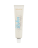 TUBA – BIO Dessertcreme mit Vanillestückchen 45 g