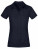E6305 Women`s Poplin Shirt Short Sleeve - E6305_Navy - variant Ls 1000279624