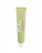 TUBA – Pistaziendessert 45 g