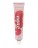 TUBA – Dessertcreme mit Protein und Erdbeeren 45 g
