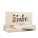 TUBA – Geschenkpackung mit Dessertcremes 360 g