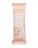 Tuben – Gesalzenes Karamell 35 g