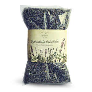 Schmalblättriger Lavendel - Reklamnepredmety