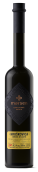 Williamsbirnensorte 42,3 %, Marsen 200 ml