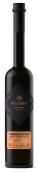 Marhuľovica 42,3% Sorte Velkopavlovická, Marsen 200 ml