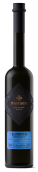 Pflaume 42,3 % der Sorte Stanley, Marsen 200 ml