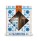 Slivovica Traditional 42% Geschenkbox mit Glas