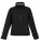 E7821 Women´s Softshell Jacket C+ - E7821-Black - variant Ls 1000053484