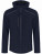 E7850 Men´s Softshell Jacket - E7850_Navy - variant Ls 1000279646