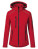 E7855 Women´s Softshell Jacket - E7855_Fire-Red - variant Ls 1000297196