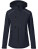 E7855 Women´s Softshell Jacket - E7855_Navy - variant Ls 1000279654