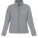 E7911 Women´s Fleece Jacket C+ - E7911-Steel-Grey-(Solid) - variant 