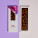 JOU MILK ALMOND – Milchschokolade mit Mandeln