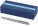 Hémisphère Kugelschreiber - 10651500 - variant PF 10651500