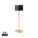 Tischleuchte VINGA Nauro von RCS recycelt ABS - V5130101__S_0__4a25acbb5fd7495c9c69379de54aac77 - variant XD V5130101