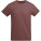 Breda Herren-T-Shirt mit kurzen Ärmeln
