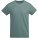 Breda Herren-T-Shirt mit kurzen Ärmeln