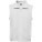 Bellagio Unisex-Fleeceweste - R10991Z - variant PF R10991Z1