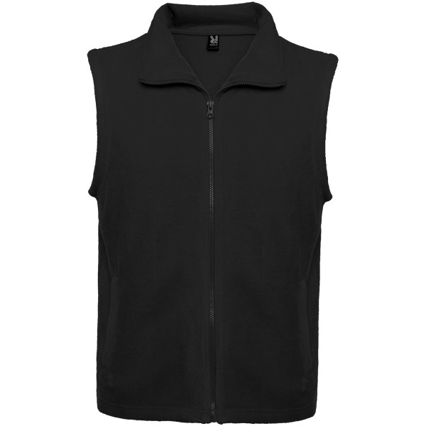Bellagio Unisex-Fleeceweste