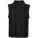 Bellagio Unisex-Fleeceweste - R10993O - variant PF R10993O1