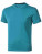 EL38011 Nanaimo T-Shirt - EL38011_Aqua - variant Ls 1000239263