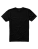 EL38011 Nanaimo T-Shirt - EL38011_Black - variant Ls 1000053958