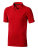 EL38080 Calgary Polo - EL38080_Red - variant Ls 1000208220