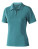 EL38081 Calgary Polo Ladies - EL38081_Aqua - variant Ls 1000275097