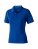 EL38081 Calgary Polo Ladies - EL38081_Blue - variant Ls 1000208272