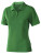 EL38081 Calgary Polo Ladies - EL38081_Fern-Green - variant Ls 1000275103