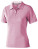 EL38081 Calgary Polo Ladies - EL38081_Light-Pink - variant Ls 1000275109