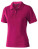 EL38081 Calgary Polo Ladies - EL38081_Pink - variant Ls 1000275115