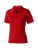 EL38081 Calgary Polo Ladies - EL38081_Red - variant Ls 1000208338