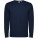 Extremes Langarm-T-Shirt für Herren - R04321R - variant PF R04321R0